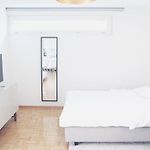 Charming Studio In The City Centre - Art 14