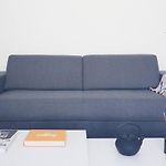 Charming Studio In The City Centre - Art 14