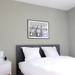Amazing Studio In The City Centre - Art 10