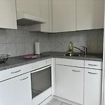 Centrally Located Studio Nearby Lake - Cross 8