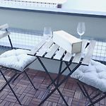 Fantastic Studio In The City Centre - Art 8