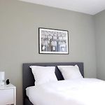 Amazing Studio In The City Centre - Art 19