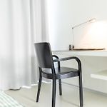 Greulich Design&Boutique Hotel