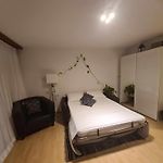 Cozy Apartment In Zuerich City