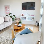 Top Apartment With Stunning Views- 15 Min Zurich Hb- Self Check-In
