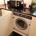 Sage Suite - Kreis 6