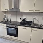 Bharanya Homes