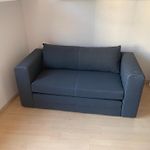 New Studio In The Center Of Zurich Old Town Muhlegasse - Self Checkin