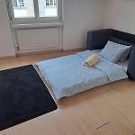 New Studio In The Center Of Zurich Old Town Muhlegasse - Self Checkin
