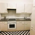 City Center Apartments In The Heart Of Zurich Berta - Self Checkin