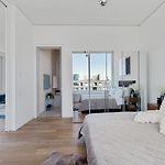Btqleadingluxurypenthouse&Garage