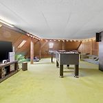 Best Value Central Location Ac Free Parking