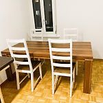 Zurich City Center Apartments Next To Zurich Hb Main Train Station La - Self Checkin