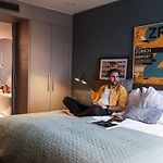 Acasa Suites Zurich Oerlikon