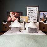 Acasa Suites Zurich Oerlikon