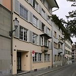 Charming Studio In The Historical Town - Uz 14