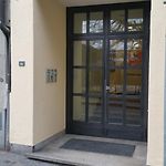 Charming Studio In The Historical Town - Uz 14