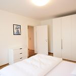 Quiet 1Br In City Center - Mill 412