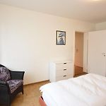 Quiet 1Br In City Center - Mill 412