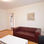 Quiet 1Br In City Center - Mill 412