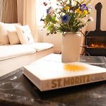 Chalet Suite · Kreis 6