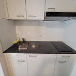 City Center Zurich Downtown Apartments Next To Zurich Hb Main Train Station Neu - Self Checkin