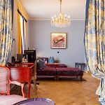 Hotel Europe
