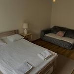 Zrh Stay- Helvetia Platz