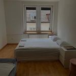 Zrh Stay- Helvetia Platz