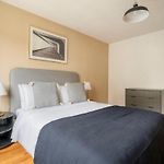 Blossom Suite - Wipkingen