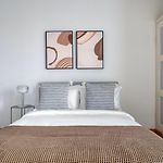Downtown Suite Wipkingen