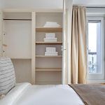 Downtown Suite Wipkingen