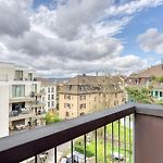 Downtown Suite Wipkingen