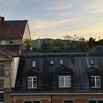 Maison Zueri