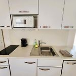 Renovated Apartment Near Zurich Lake Sees - Self Checkin