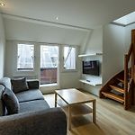 Luxury Apartments By Livingdowntown