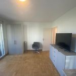 Perfectly Located Studio - Art 5