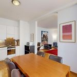 Charming Flat Near Lake - Fb7
