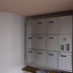 Lovely 1Br Flat In The City Center Near Lake - Mainau 2
