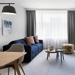 Courtyard by Marriott Zürich Nord