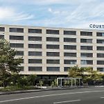 Courtyard by Marriott Zürich Nord