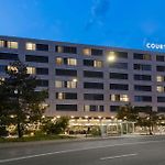 Courtyard by Marriott Zürich Nord