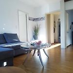 Grande Suite With Kitchen Dish Washer, Dryer Washer