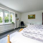 Sunny Home near Zurich Airport