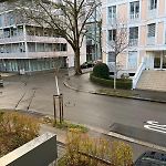 Stunning Apartments, Bernina - Self Checkin