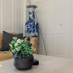 Kaya Zurich Apartment Diamond - 2Br With Huge Terrace