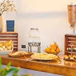 Hotel Saint Georges