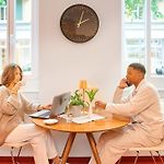 Hotel Saint Georges