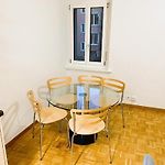 Zurich City Center Apartments Next To Zurich Hb Main Train Station La - Self Checkin