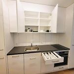 Zurich City Center Apartments Next To Zurich Hb Main Train Station La - Self Checkin